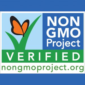 Non-GMO Project org is a source of information about GMO related issues