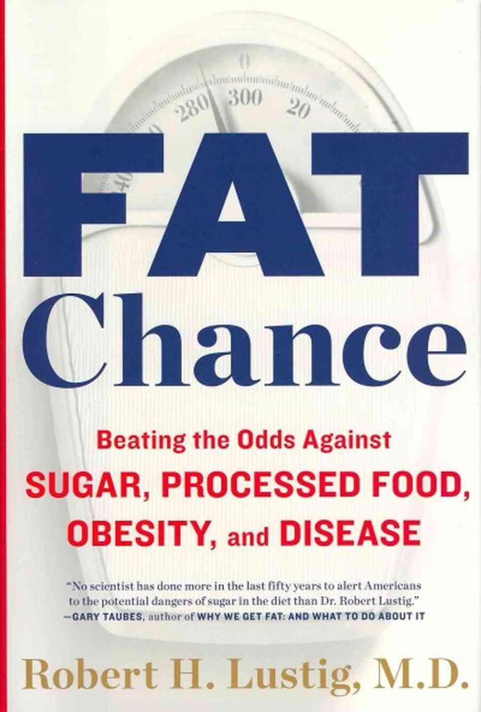 fat-chance-and-the-fat-chance-cookbook-ecogal