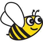 The story of ecogal’s bee