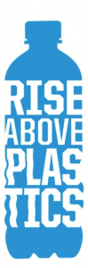 Rise Above Plastic - Great tips and information on plastic, what to do & grassroots campaign at Surfrider.org