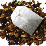 A tea bag or loose tea - that is the question