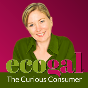 ecogal.tv