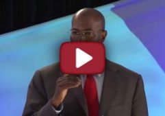 Van Jones on Environmental Justice and why this matters to each of us
